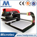 Best Seller Heat Press Machine High Quality